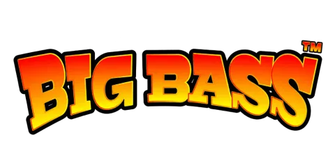 Big Bass Demo Logo
