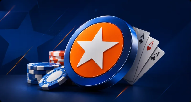 Lobby do cassino Mostbet e jogos da série Big Bass